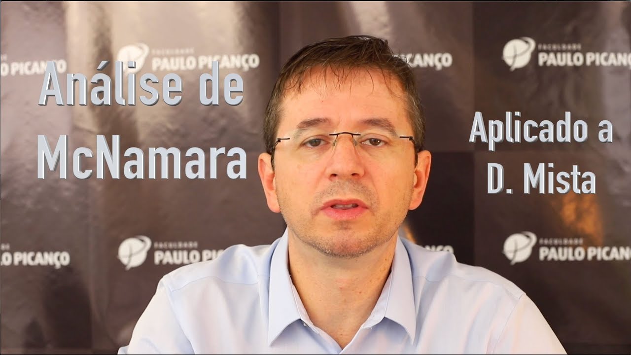 McNamara