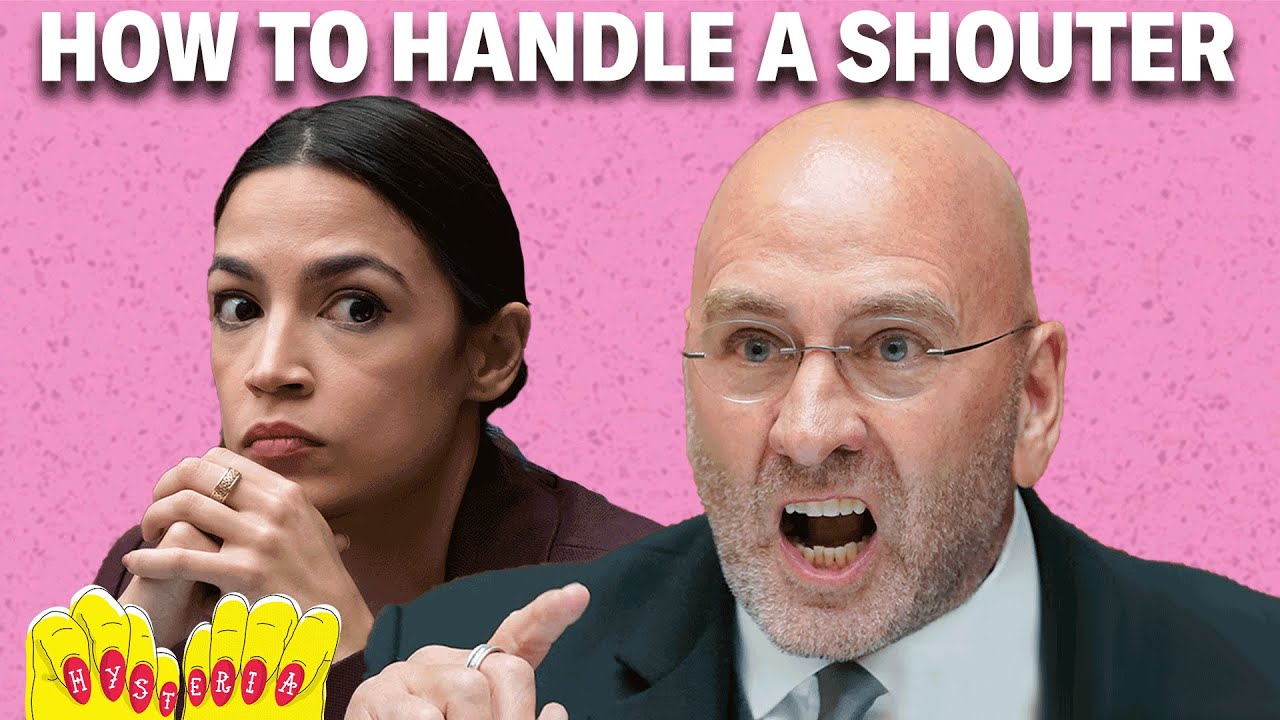 AOC: 