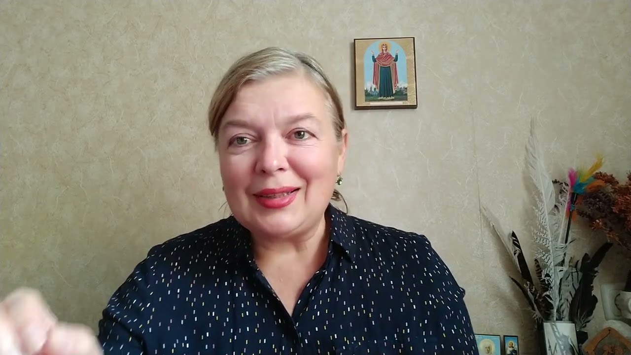 Україна 🇺🇦  ХЕРСОНСЬКА ☀️ ОБЛАСТЬ ☀️ ПРАВИЙ БЕРЕГ 🌊 ПО МІСТАМ 🏫 І СЕЛАМ 26-26 лютого