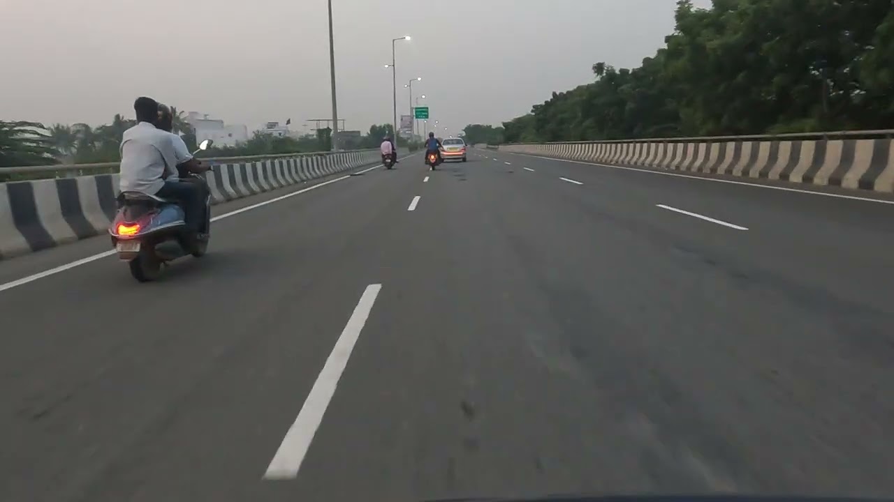 GX031069