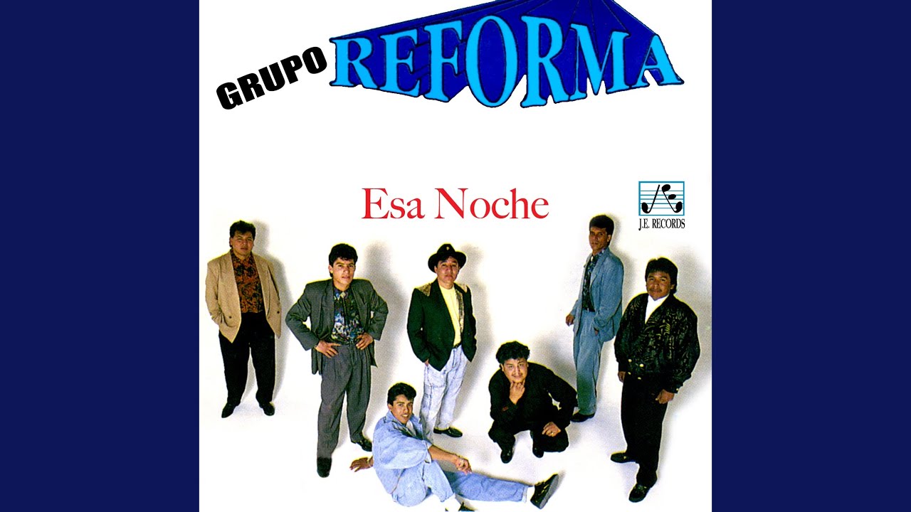 Necesito Tus Besos