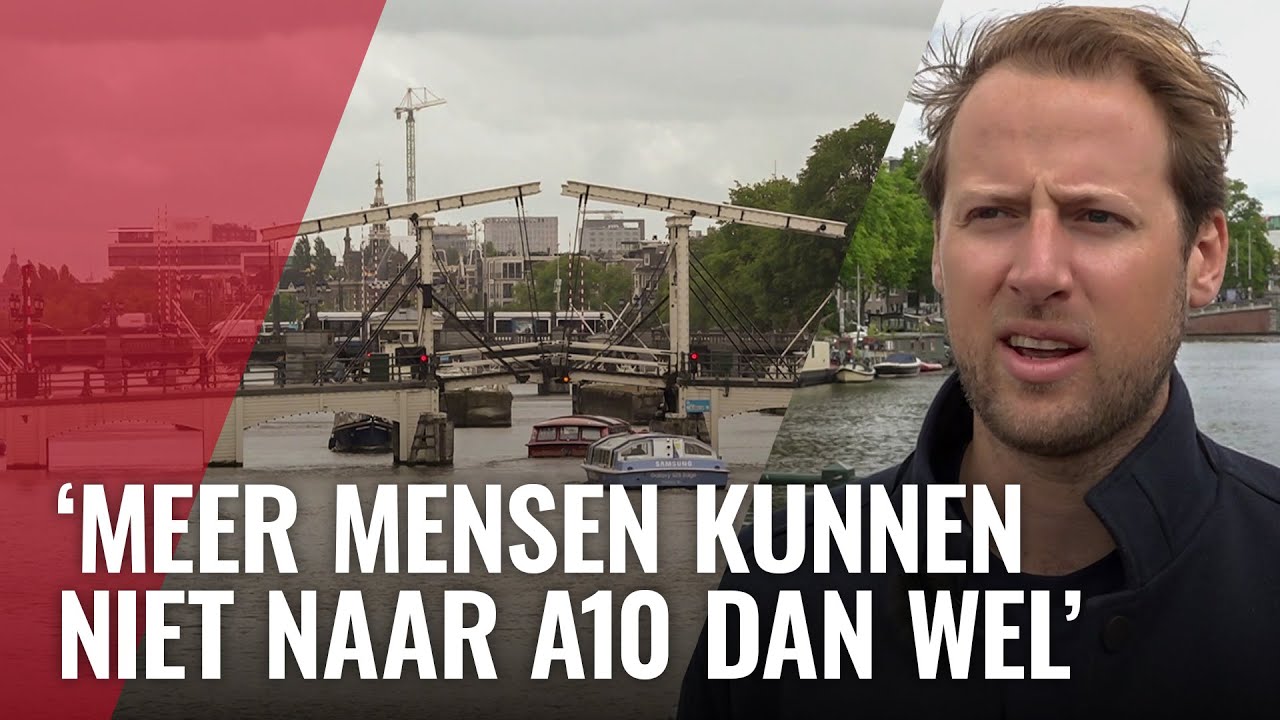 Max organiseert feest voor wie geen ticket ringfeest heeft