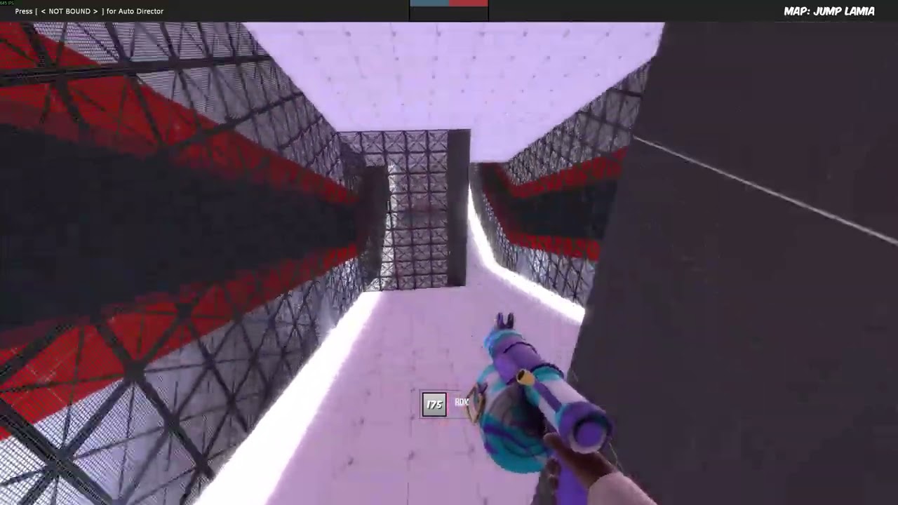 TF2 | jump_lamia tt 01:27.67
