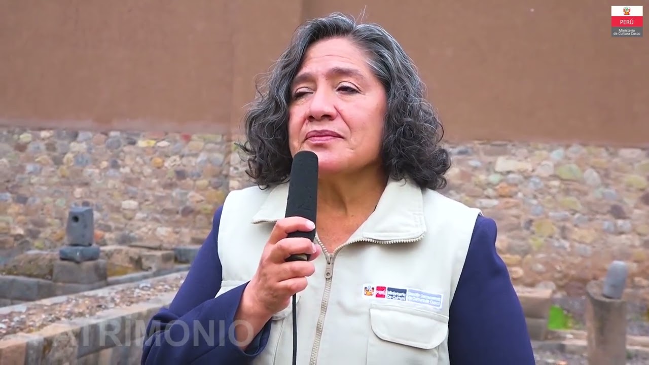 Taller de Conservación Preventiva de la ex-hacienda Garmendia de la comunidad de Marko