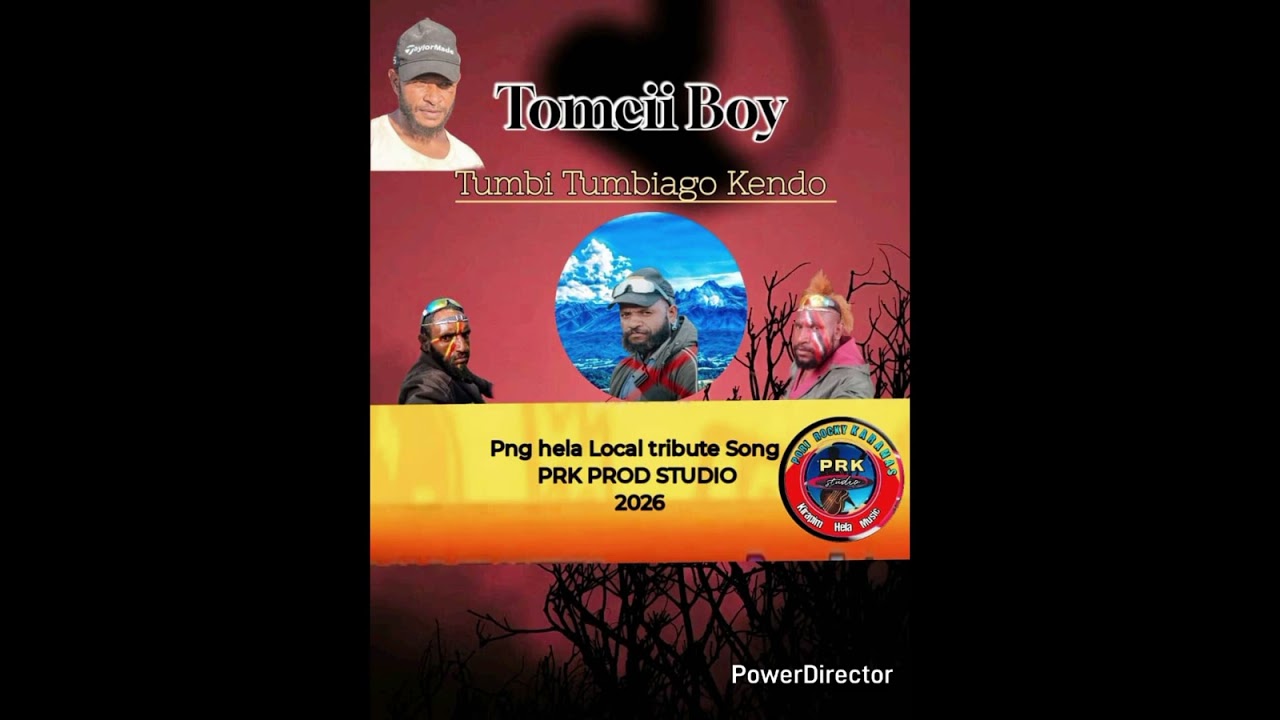 Tumbi tumbiago 