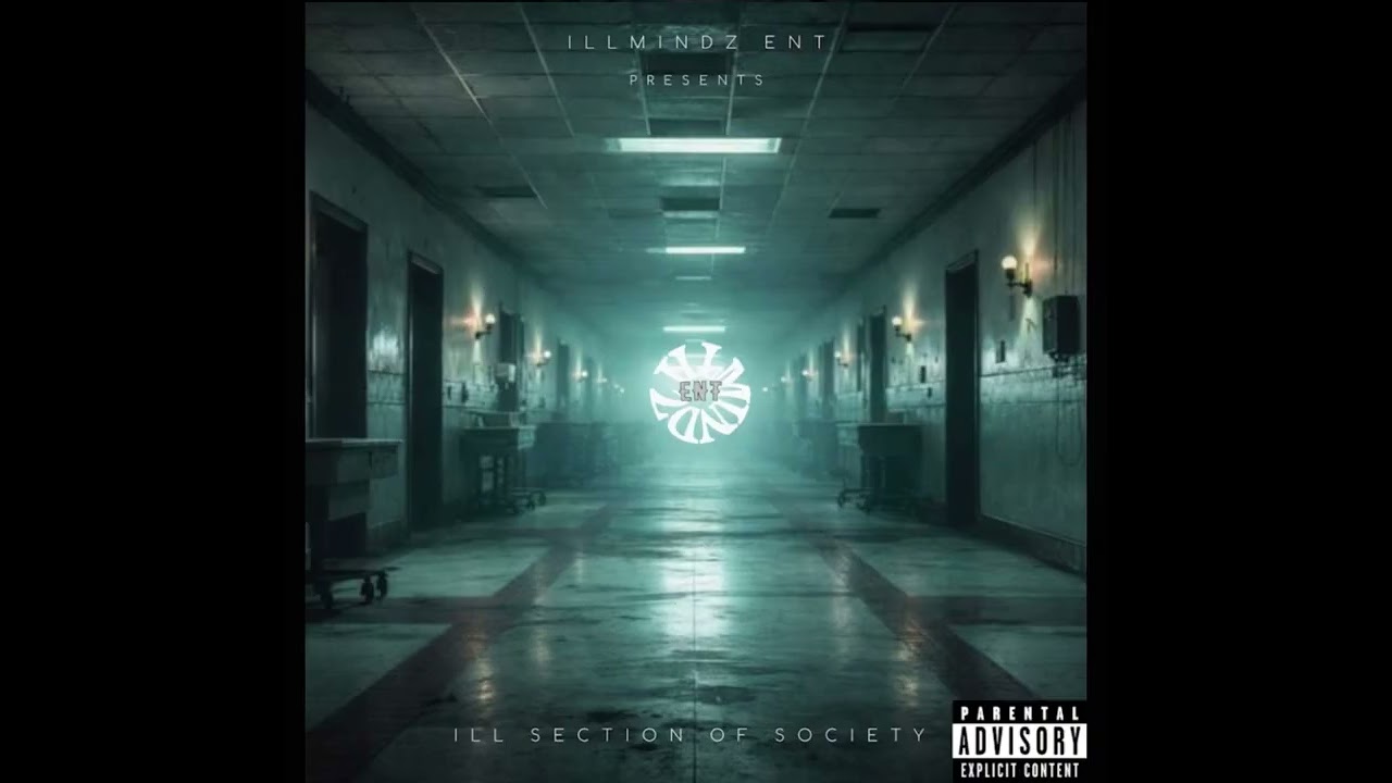 ILLMINDZ ANTHEM