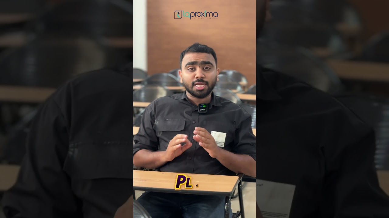 പ്ലസ് ടു കഴിഞ്ഞാൽ IIM ഇൽ പഠിക്കാം!