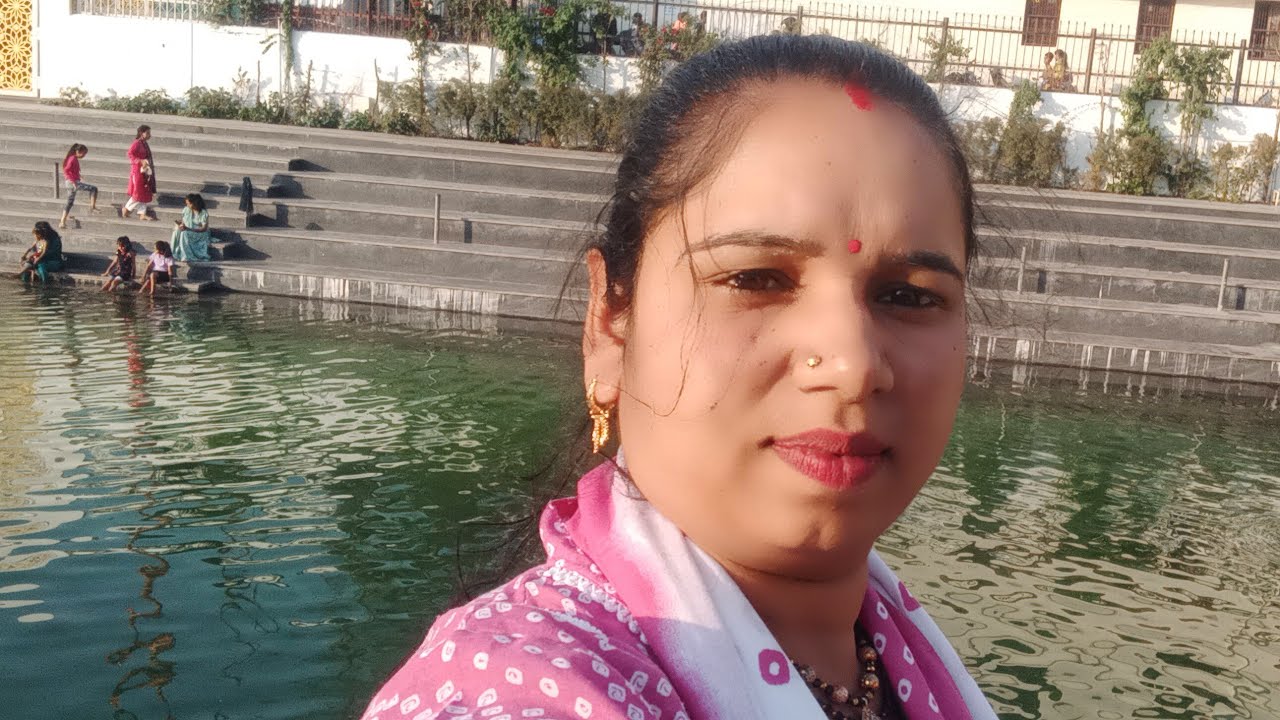 सपोट करो 🤗सपोट लो 👉फुल सपोट मिलेगा 🙏👍🥰