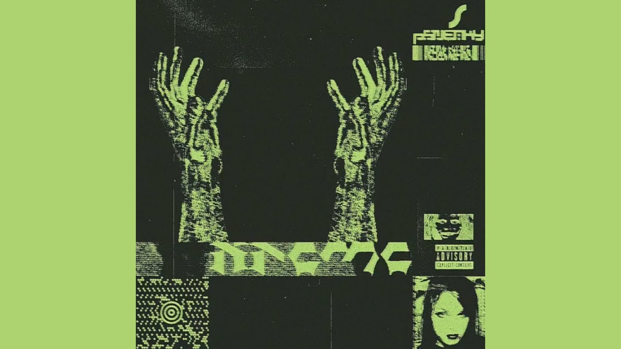 kfc murder chicks - kfcmc