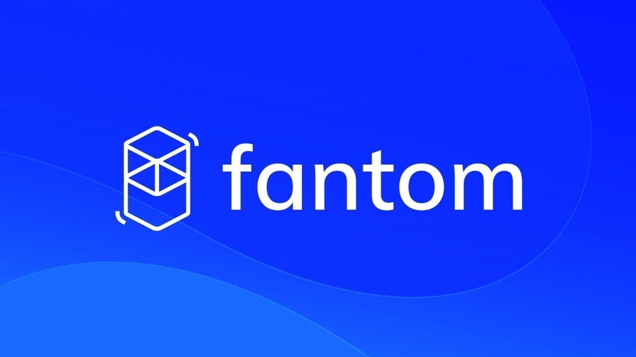 Fantom Price Analysis: FTM Token Expecting to rise Above $3.0 Soon | bitcoin news | crypto news