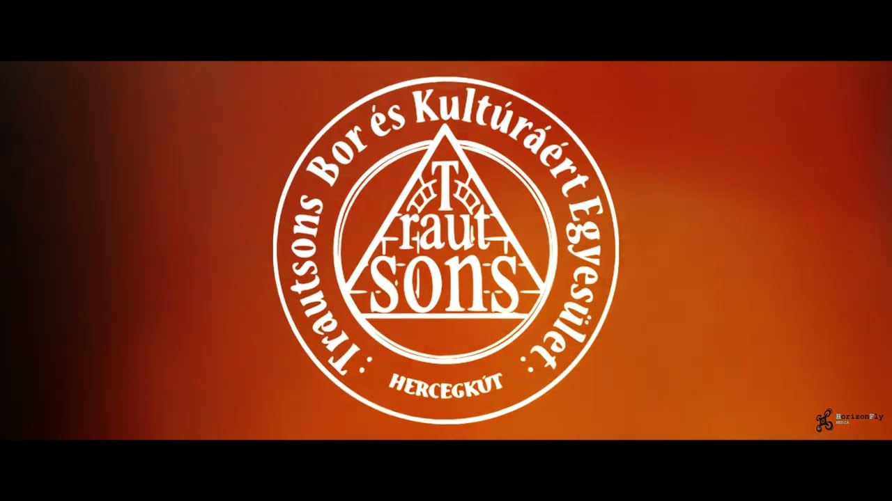 TRAUTSONS - HERCEGKÚT