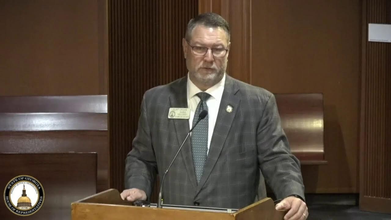 Small Business Development 3.17.26