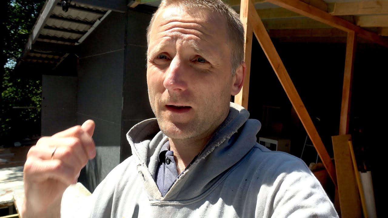 408# 2025 06 29 - Atrask vieta kur nemoki ir isijunk drasa
