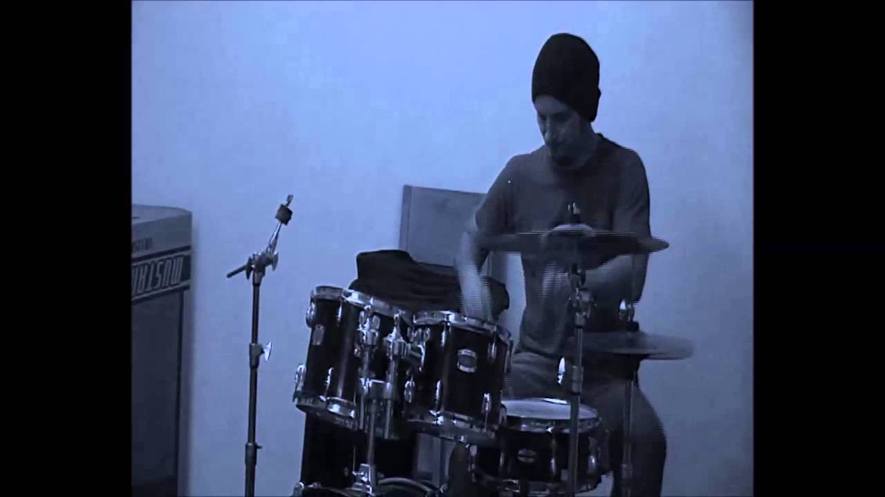 BRAT - GO SKATE (SUICIDAL TENDENCIES Cover)