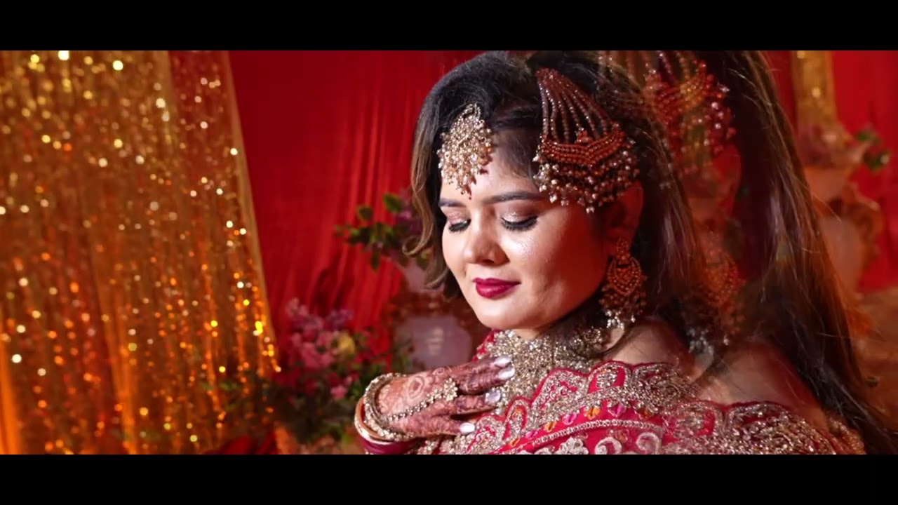 Unforgettable Moments 🥳🥳😍😍🥰😘😘🧿🧿🧿🧿🧿🧿