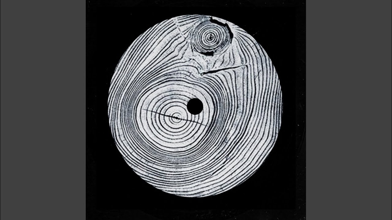 Acid Club (Live A1) (Original Mix)