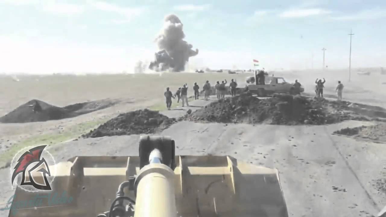 БУМ [Sparta Video]