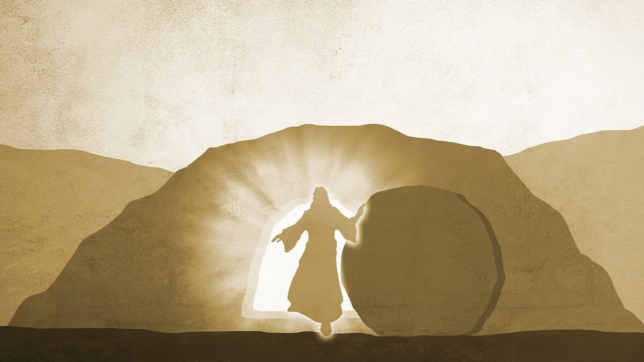 That You May Believe – Sunday Assembly for February 15, 2026