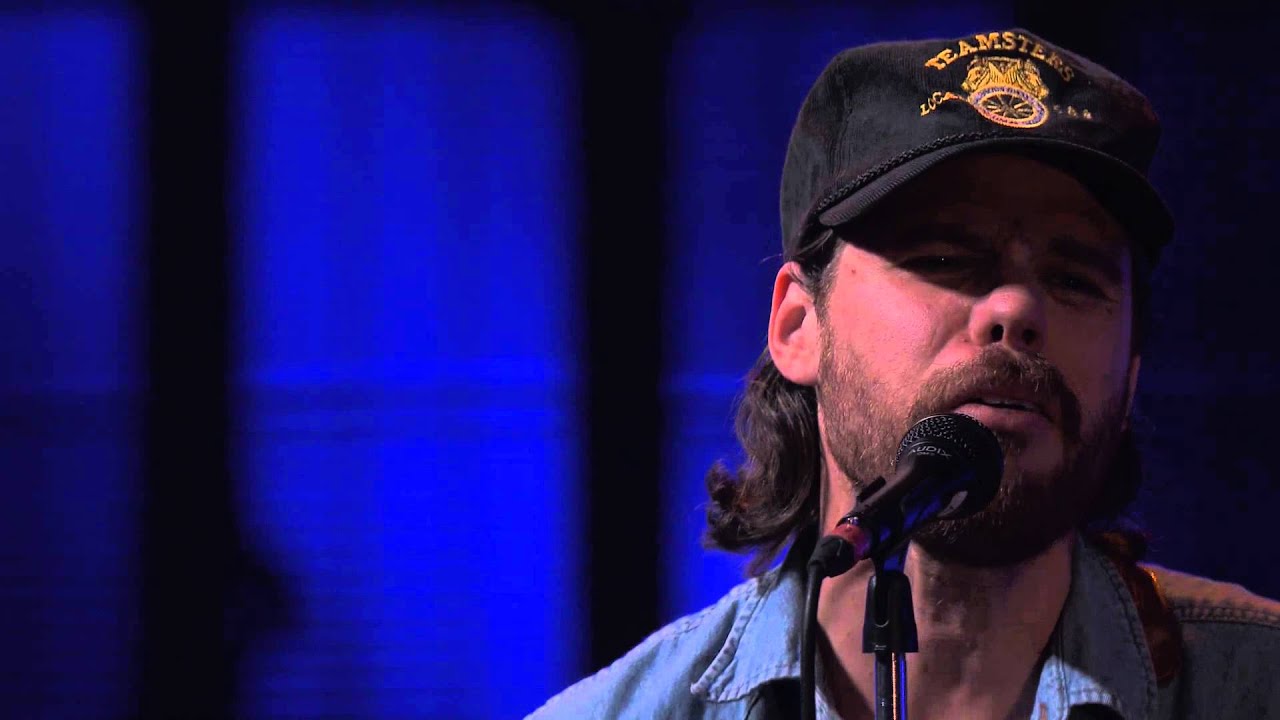 Bahamas - Live @ iTunes Festival