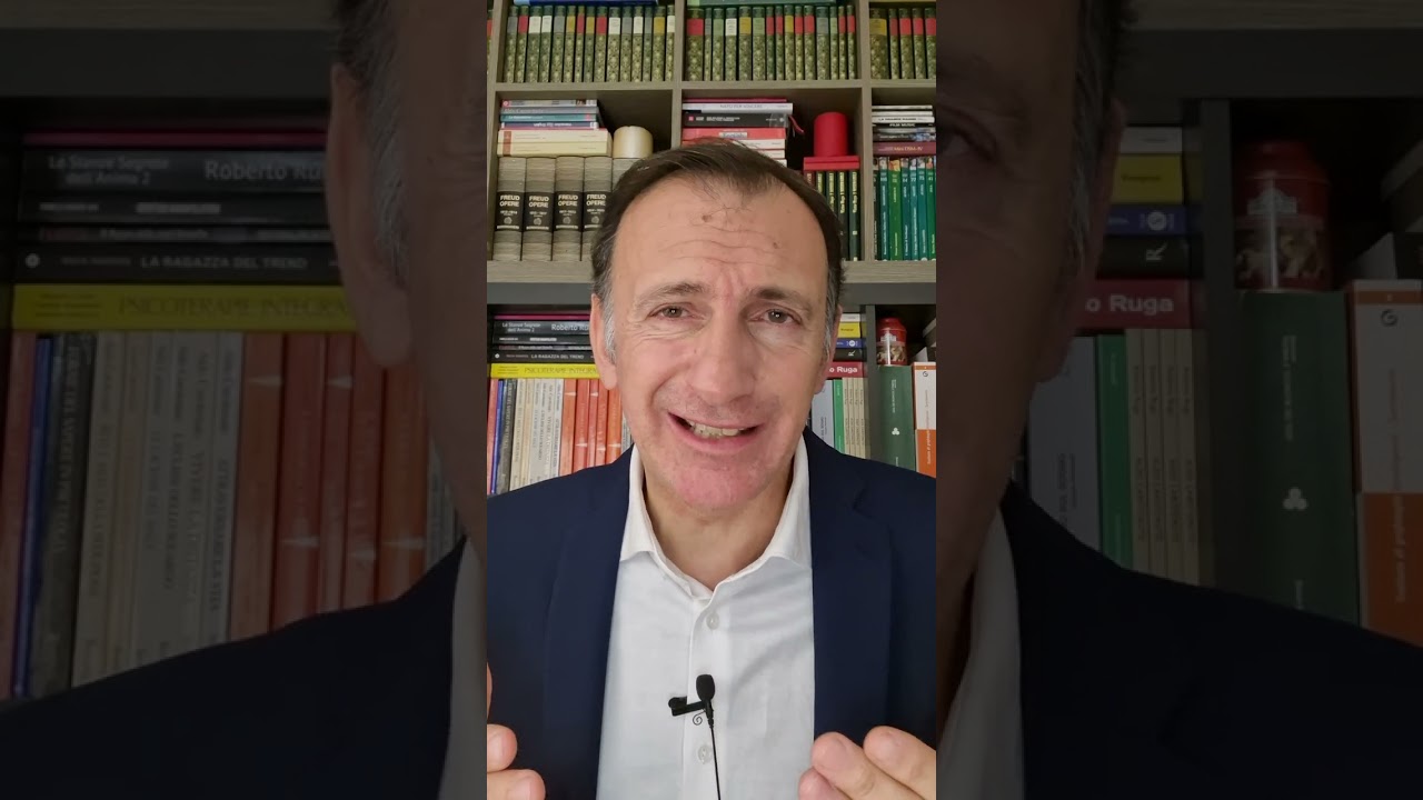 Quando il Narcisista taglia la corda e scappa