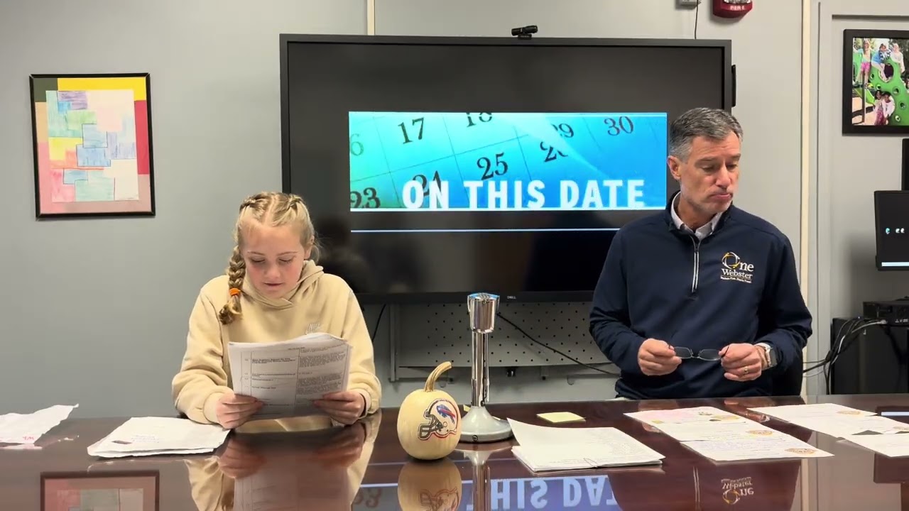 1/22/26 Plank North Morning Show 