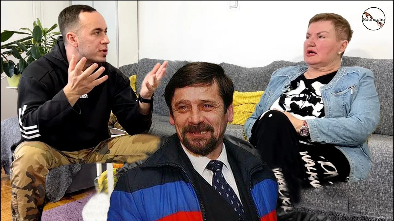 Jaran je najveća zvijezda Noćne more!