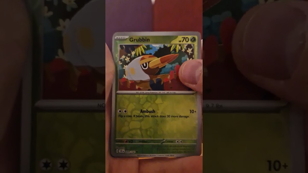 Opening Venusaur EX and Blastoise EX Premium Collection