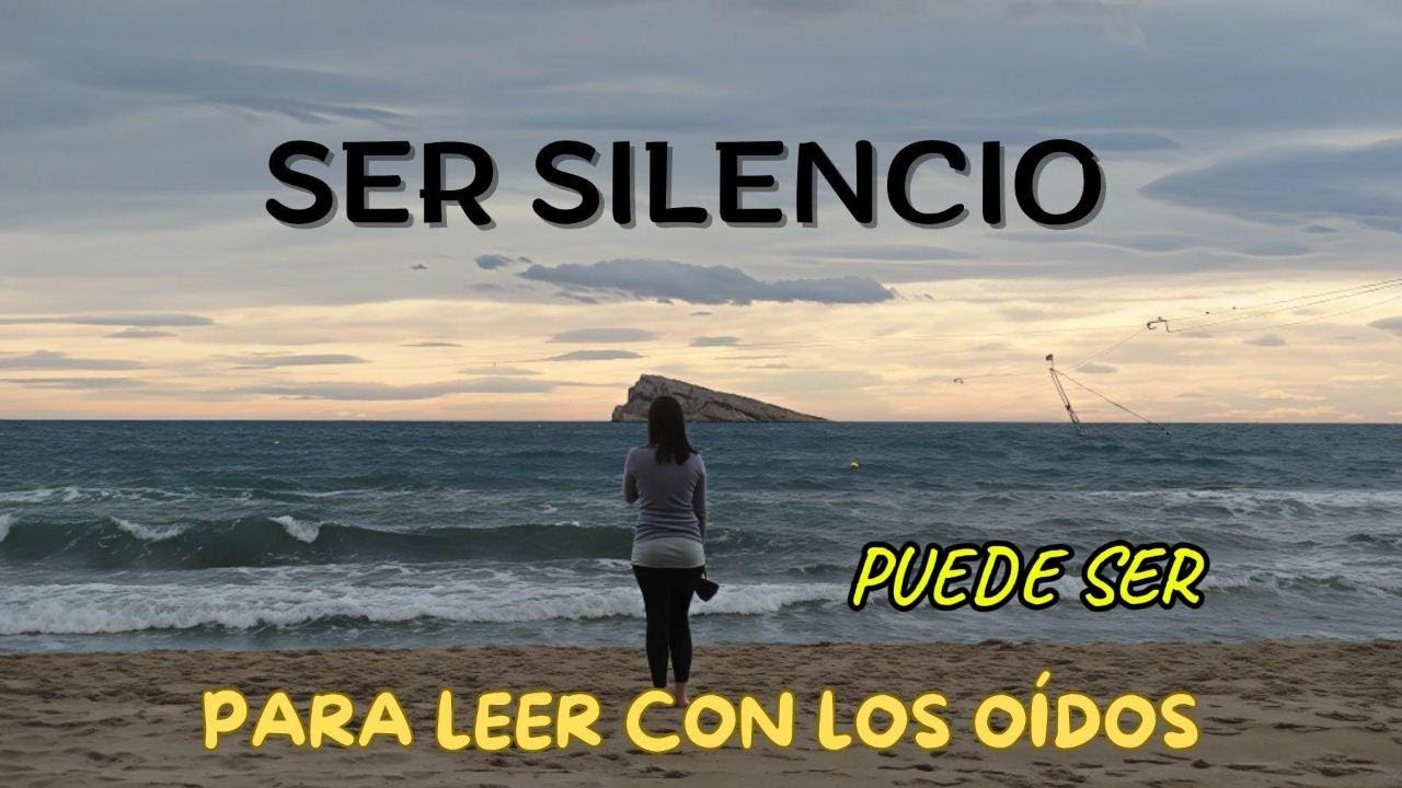 PUEDE SER