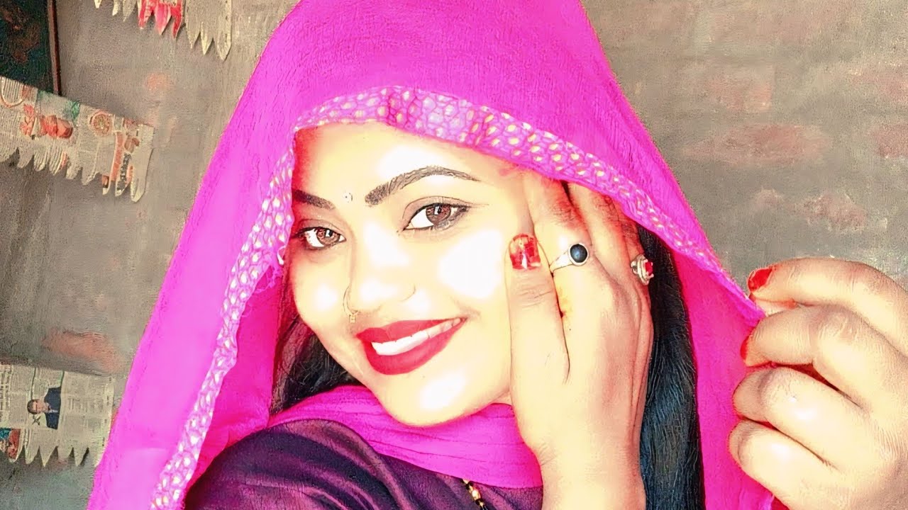 diksha dancer Official  is live!