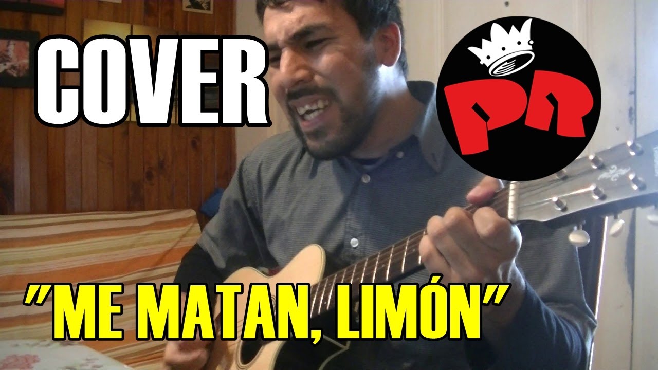 Los Redondos - 
