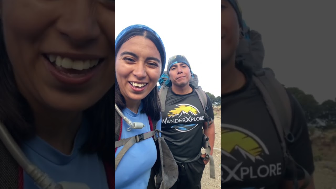 Volcán Tajumulco - Sagittarius edition, coméntanos que volcán te gustaría que visitáramos🍃
