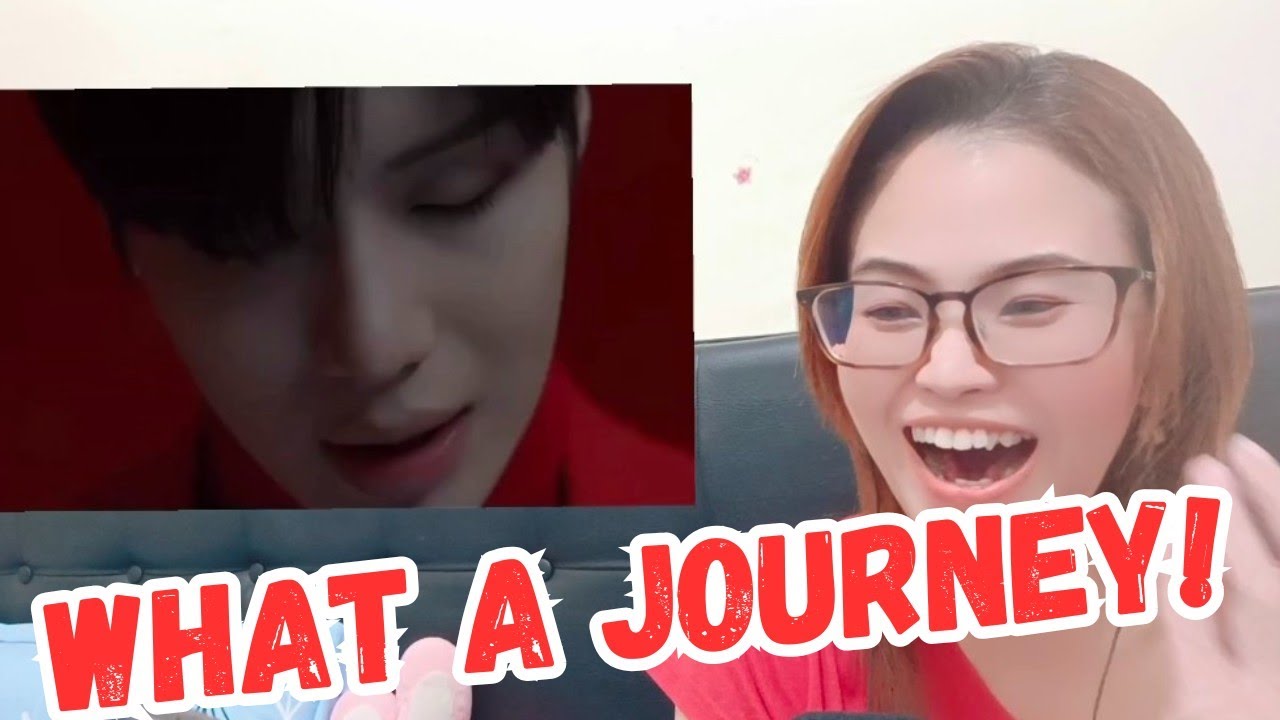 You Will Never Look at Taemin the Same Way Again [REACTION]