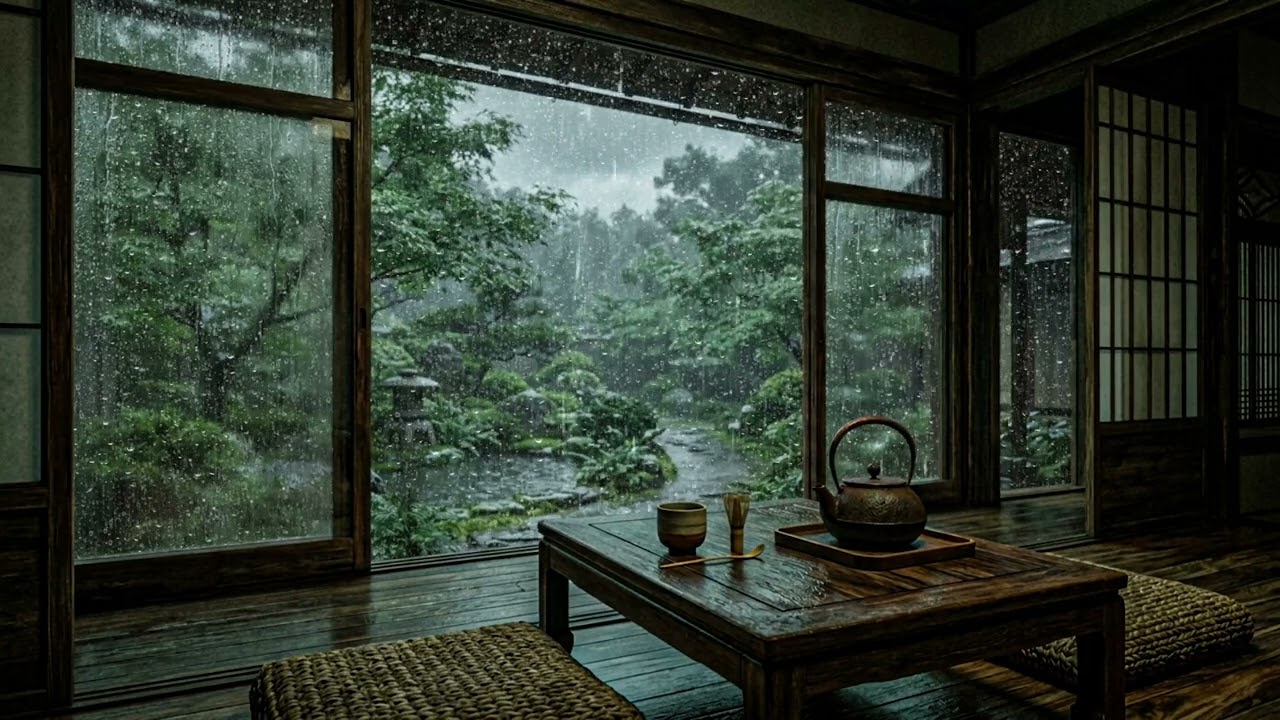 FALL INTO SLEEP INSTANTLY - Relaxing Music to Reduce Insomnia & Help You Sleep, Peaceful, Calming