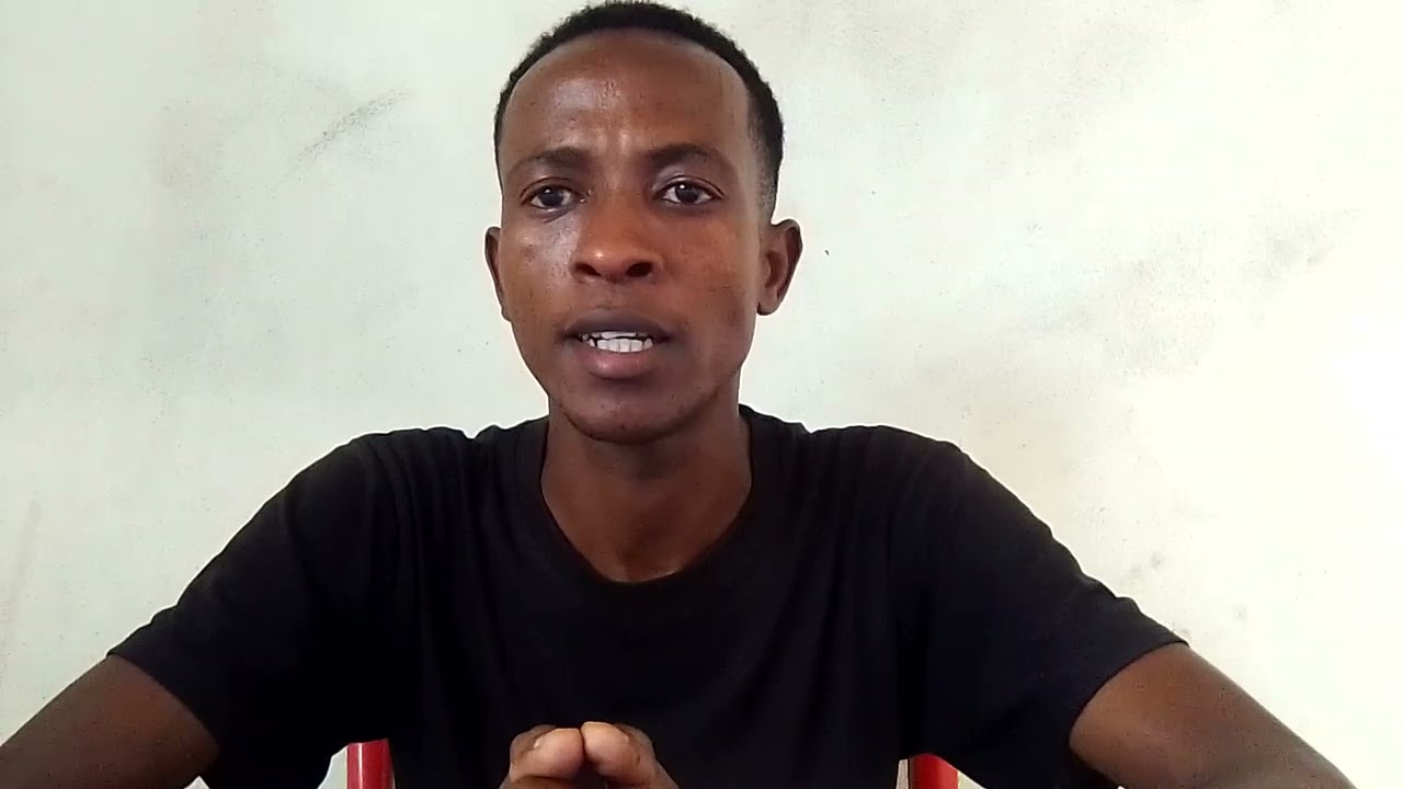 Palancas Negras continuam sem treinador 