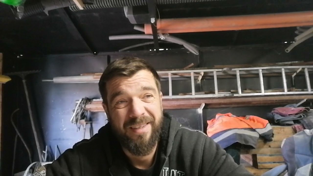 ✓16. Опилкобетон без лесенок. Коробка дома по цене iPhone)