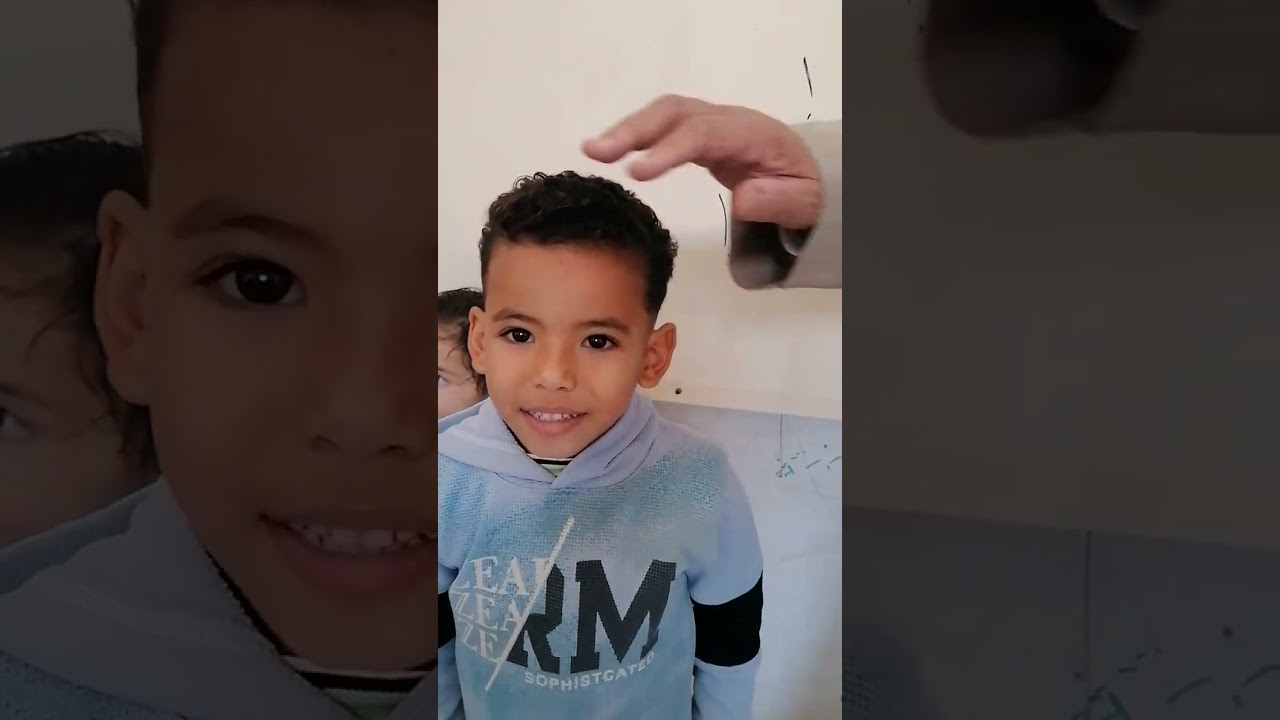 تفاصيل زيارة ابو عبدالرحمن السعودي لدار الحكمة بقرية 3 بحر البقر الحسينية شرقية مصر 