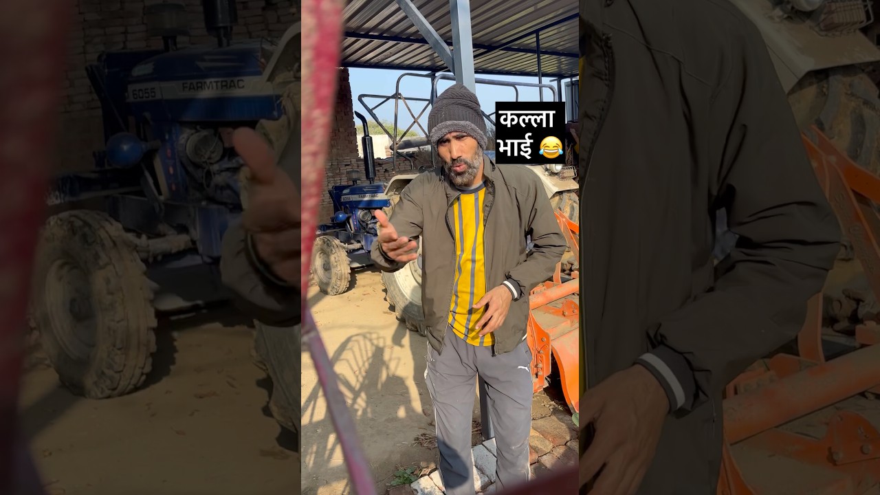 बॉलीवुड के राजकुमार का झगड़ा हो गया😂 