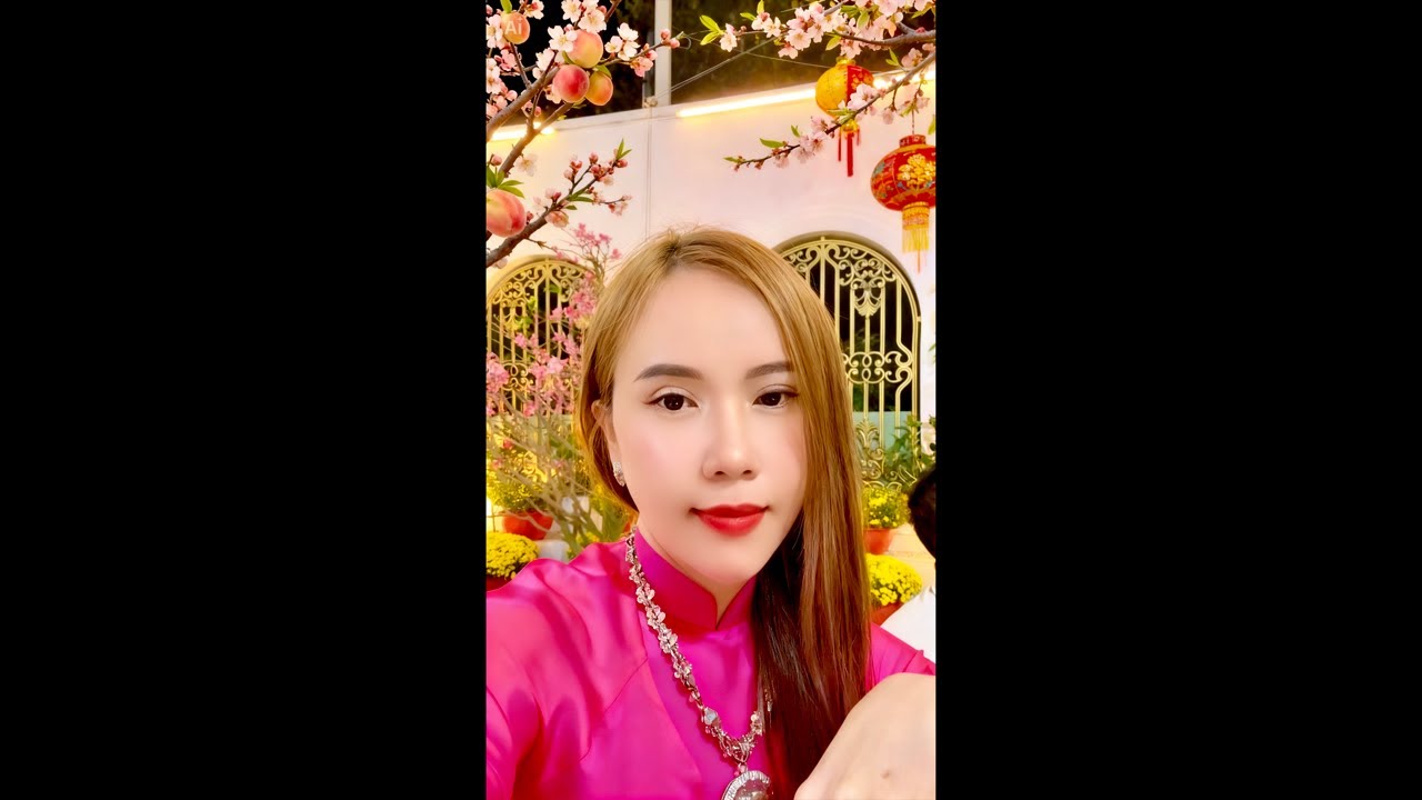 Tất niên cuối năm
