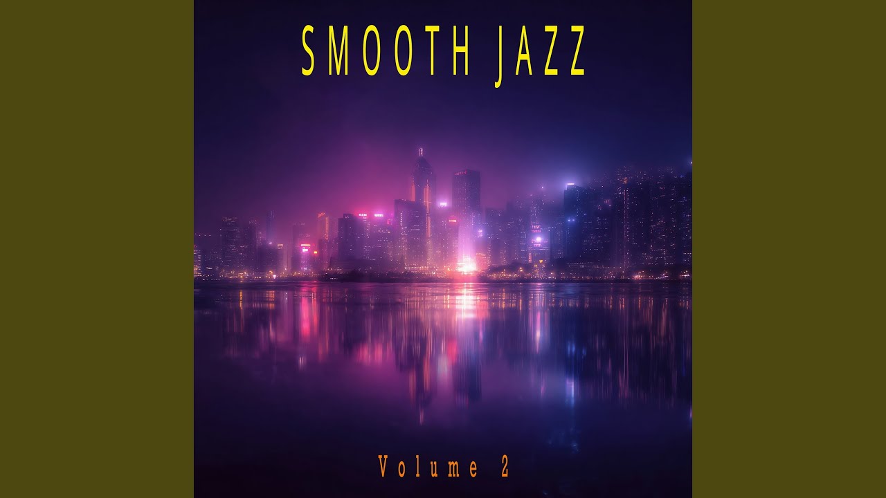 Golden Sax Dreams