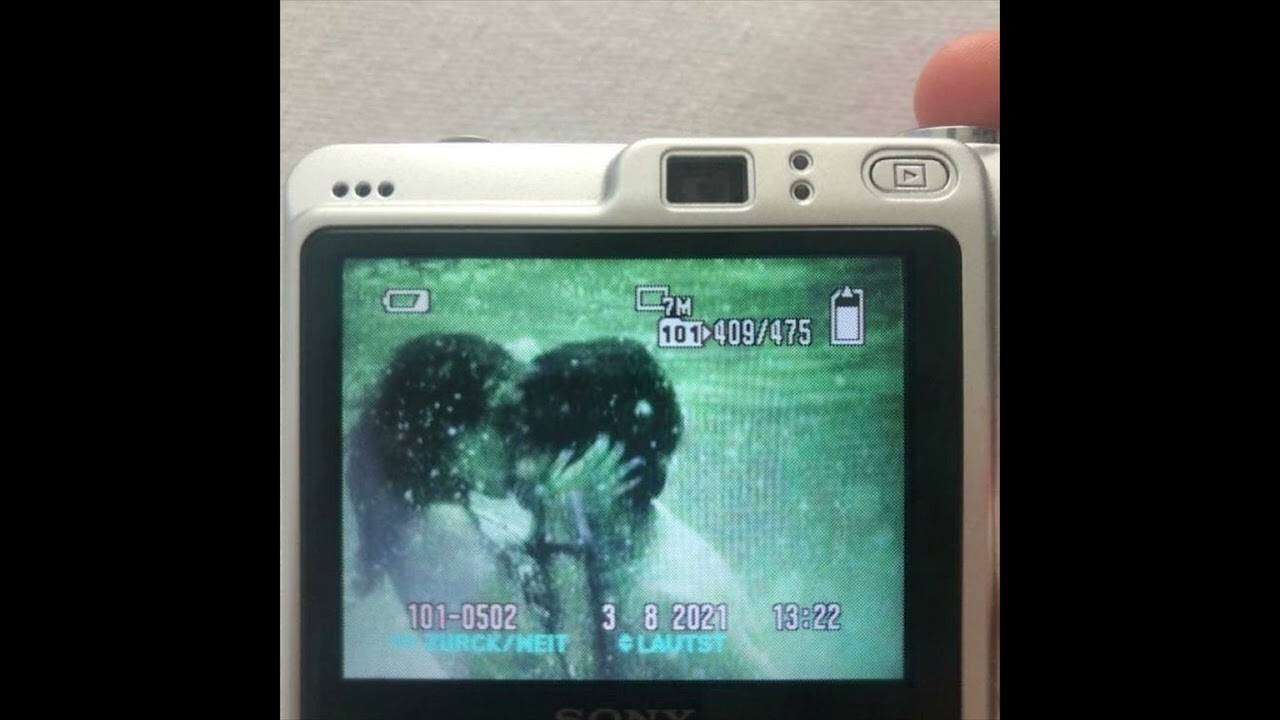 [free for profit] xavier wulf x chris travis type beat - 
