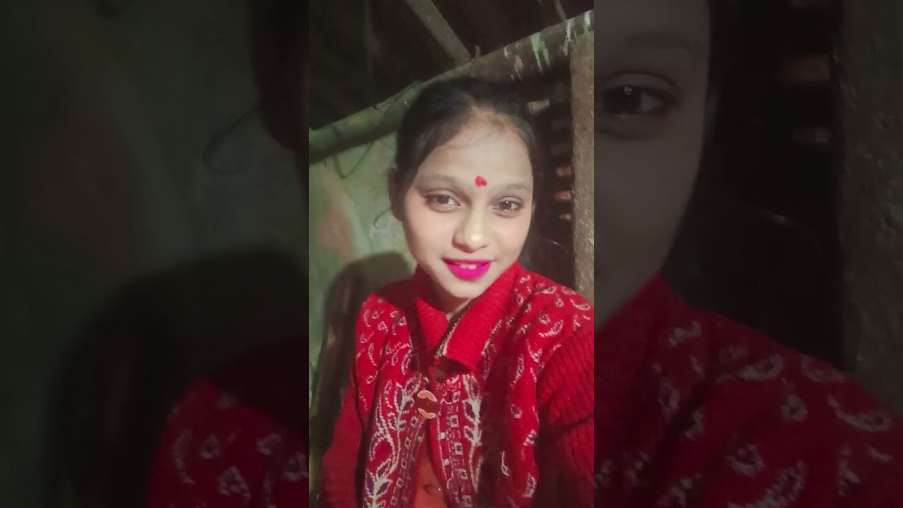 7th class video challenge ❤️❤️❤️❤️🥹🥹🥹🤔🤔😭😭😪😪😪🥰🤔🥰🫣🫣🫣🫣🫣🫣u🫣🫣🫣🫣🫣🫣