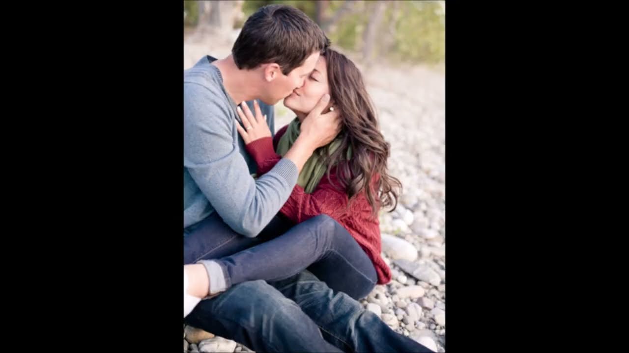 Stefan ou Stephan  Forman  Amour tendresse et m&eacute;lodie