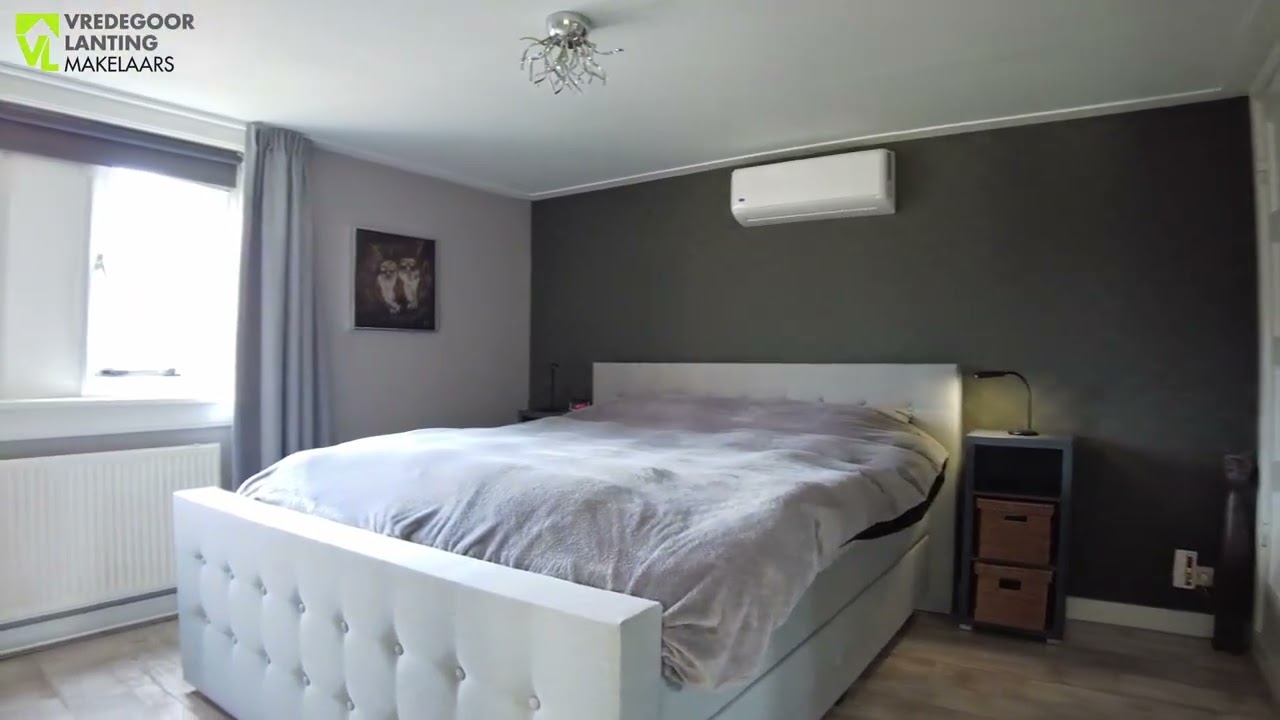 VL Makelaars - Holterweg 100 Doetinchem