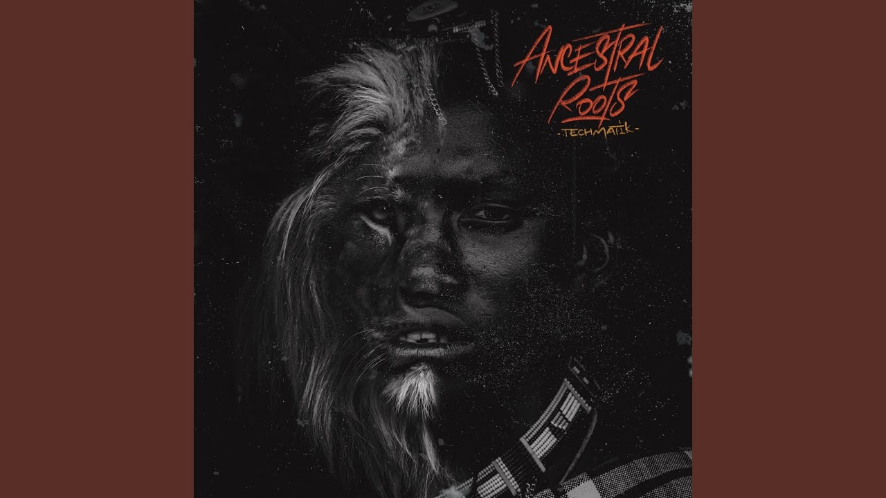 Ancestral Roots (Deeper Mix)