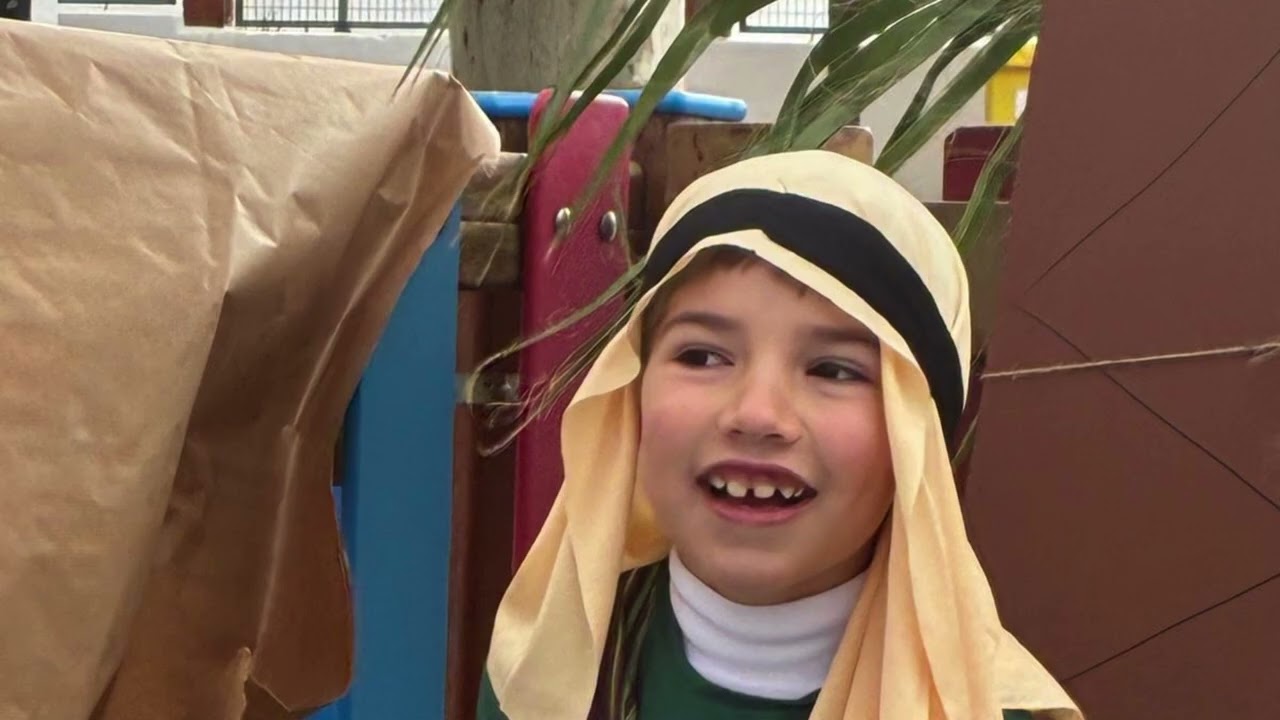 BELEN VIVIENTE MAURICIO TINOCO2025