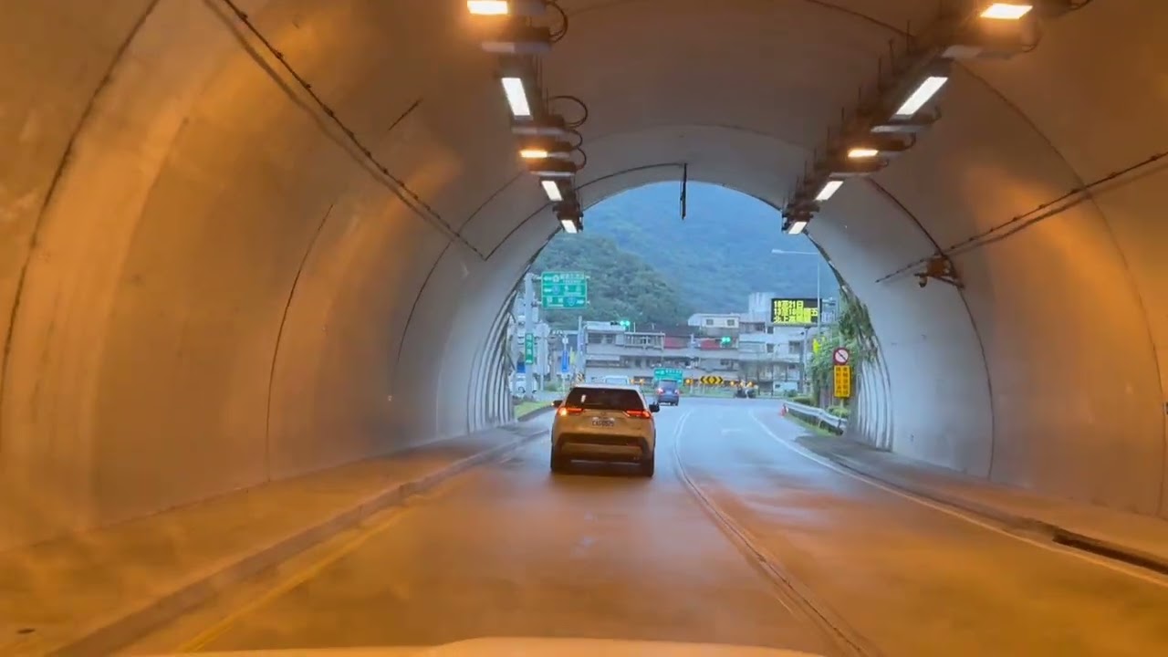 #紀錄生活  2026/02/18 花蓮-台中 超級塞6個多小時車程😵‍💫