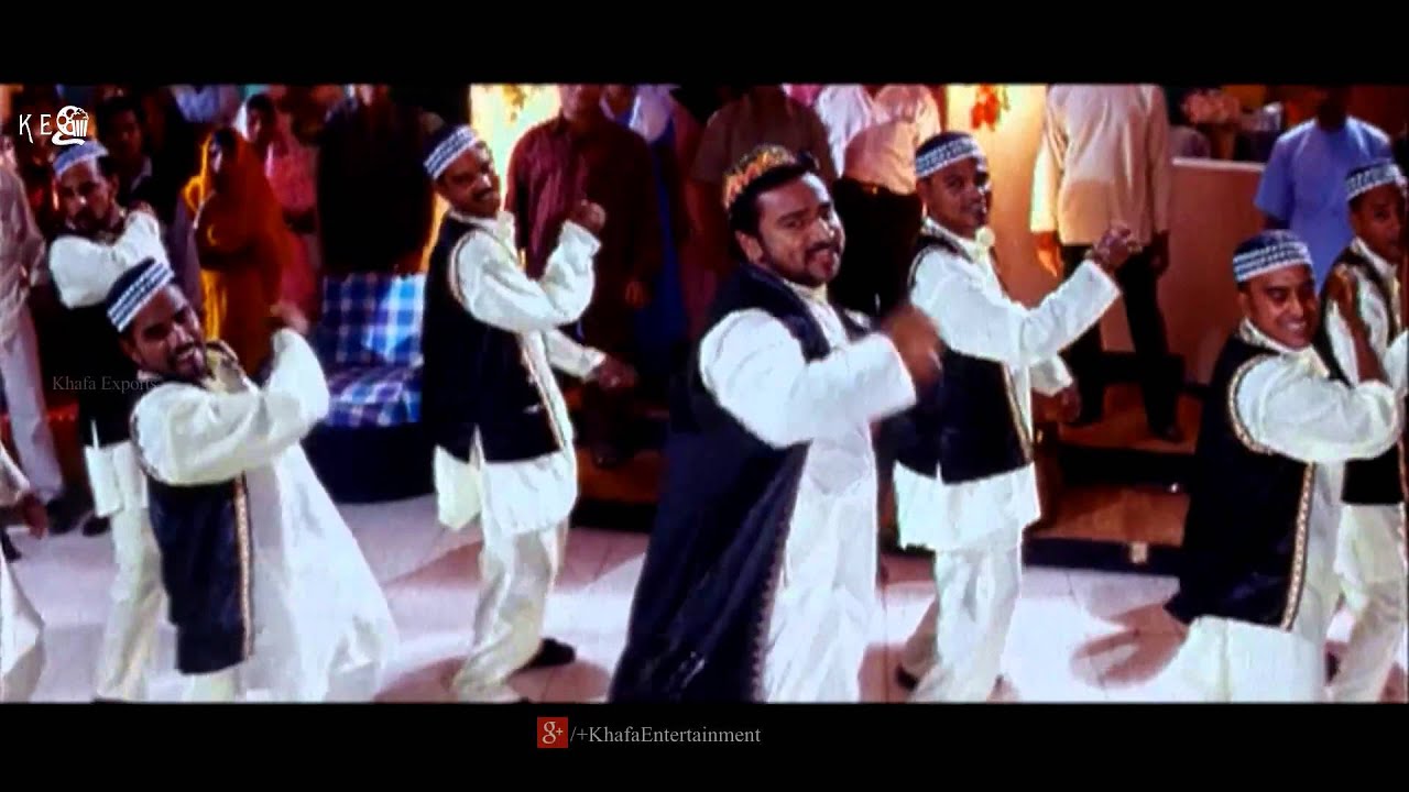Markazhi Maasa Video Song - Ayodhya | Mohankumar | Rekha | Charanraj | Livingston | Seetha