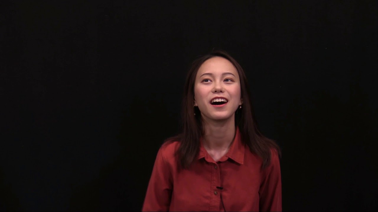 Interviewing International Math PhD Students Part 2