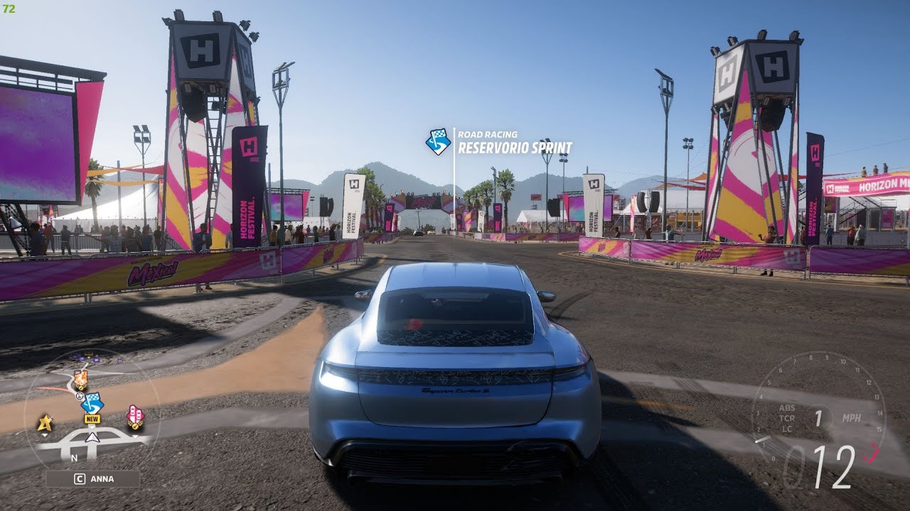 Forza Horizon 5 - Live GamePlay🏁 #live #livegaming