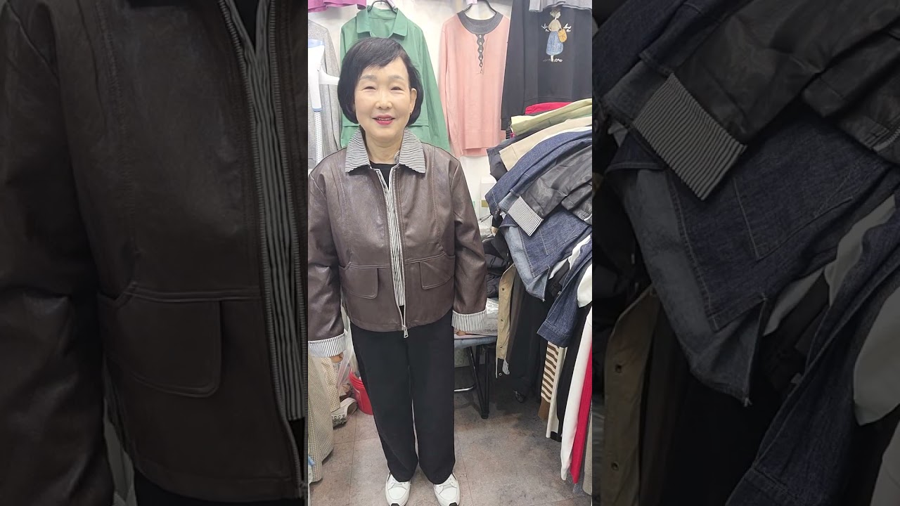 2026년 3월 4일01092550525